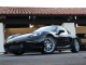 2017  718 Cayman  in , 