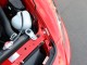 2005  S2000  in , 