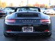 2013  911 Carrera S in , 