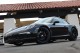 2015  911 Carrera in , 