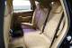 2012 Porsche Cayenne  in Plainview, 