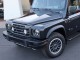 2024  Grenadier Station Wagon Fieldmaster Edition in , 