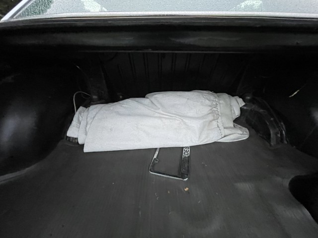 1976 Mercedes Benz C280 Coupe in , 