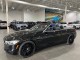 2017  430i Convertible $51K MSRP in , 