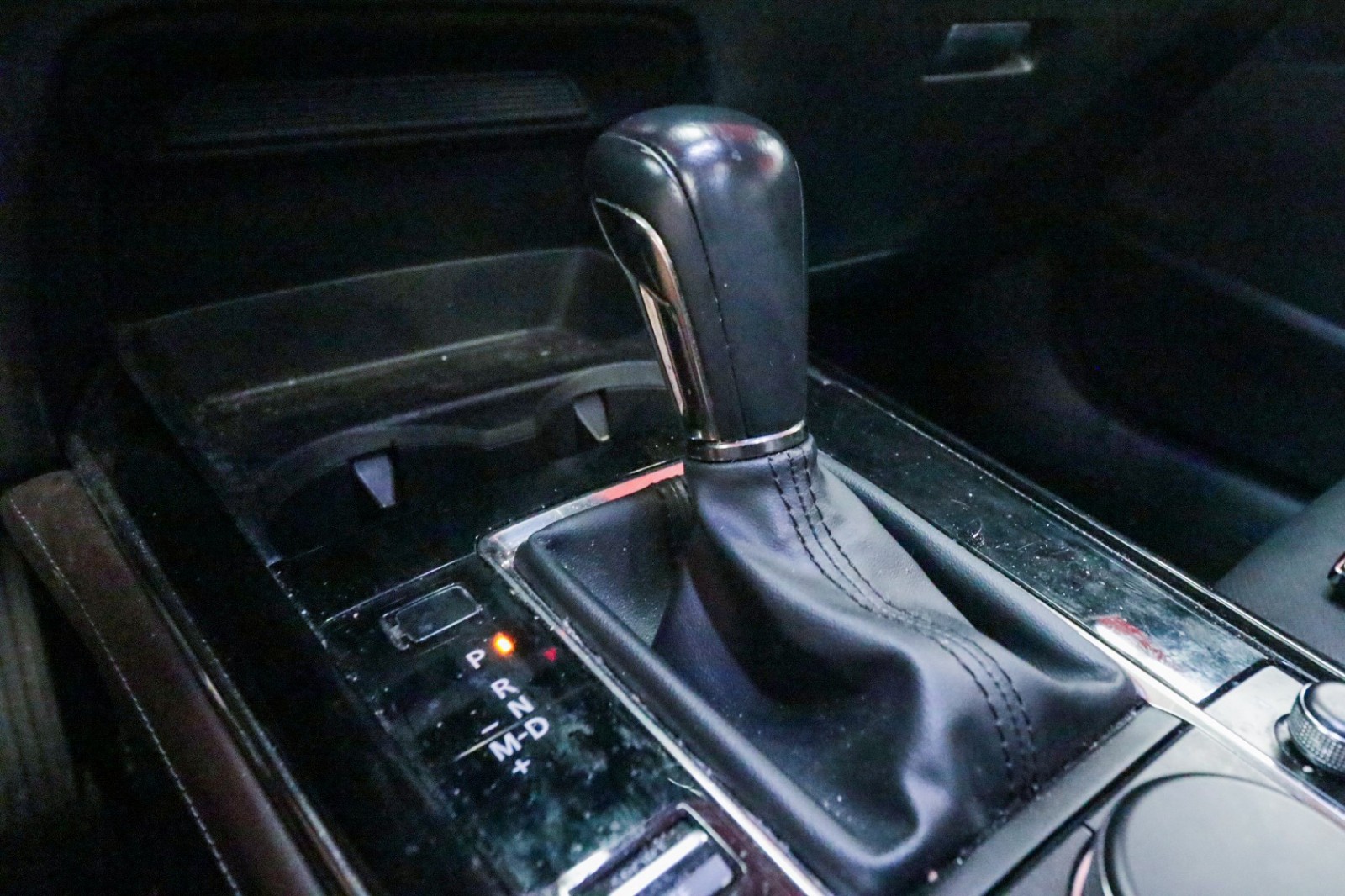 Used Car 2022 Mazda Cx-30  2.5 Turbo Premium Plus Package For Sale Under $30,000 In Austin, Texas