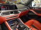 2022 BMW X6 M AWD in Springfield, New Jersey