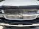 2006 Chevrolet Avalanche Z71 4WD LO M I 76,203 in pompano beach, Florida