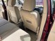 2008 Hyundai Tucson GLS LOW MILES 37,019 in pompano beach, Florida