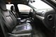2005 Porsche Cayenne Turbo in , 