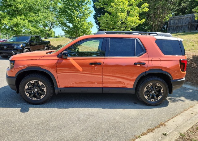 HondaPassport4