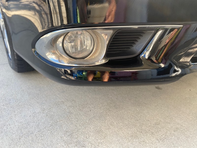 2011 Toyota Avalon Limited LOW MILES 80,879 in ,