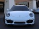 2013  911 Carrera S in , 