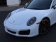 2017  911 Carrera S in , 
