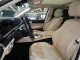 2022 Mercedes-Benz GLE GLE 350 AWD in Springfield, New Jersey