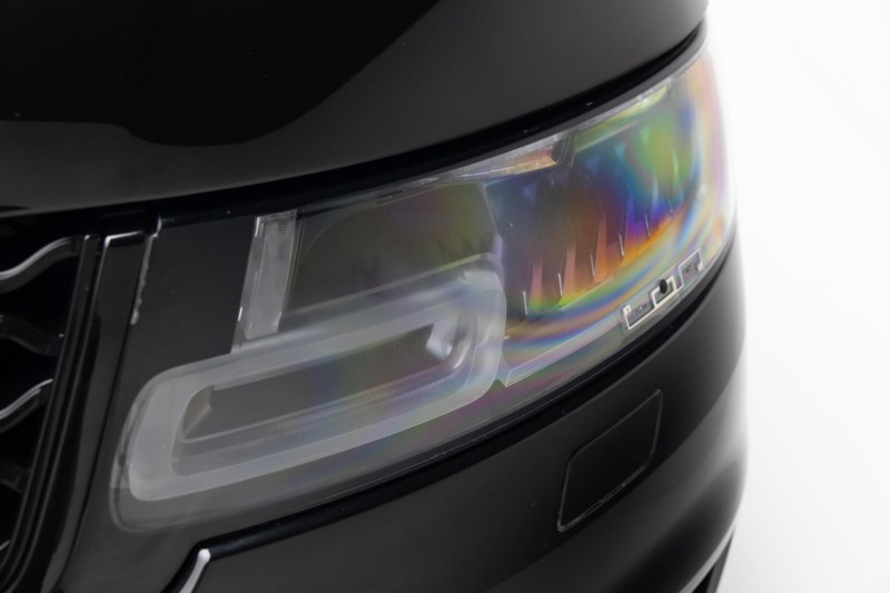 2021 Land Rover Range Rover Sport HST in , 