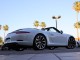 2014  911 Carrera 4 in , 