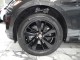 2021 Jaguar F-PACE S AWD in Springfield, New Jersey