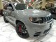 2020 Jeep Grand Cherokee SRT 4WD in Springfield, New Jersey