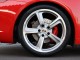 2012  911 991 Carrera S in , 