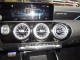 2022 Mercedes-Benz CLA AMG CLA 45 AWD in Springfield, New Jersey