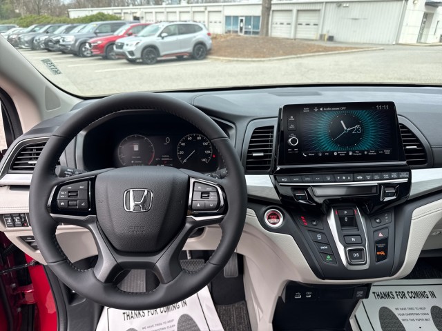 HondaOdyssey17