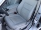 2014  E350 Sport in , 