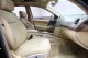 2006 Mercedes-Benz M-Class 3.5L in Plainview, 