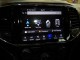 2021 Jeep Grand Cherokee Overland 4WD in Springfield, New Jersey