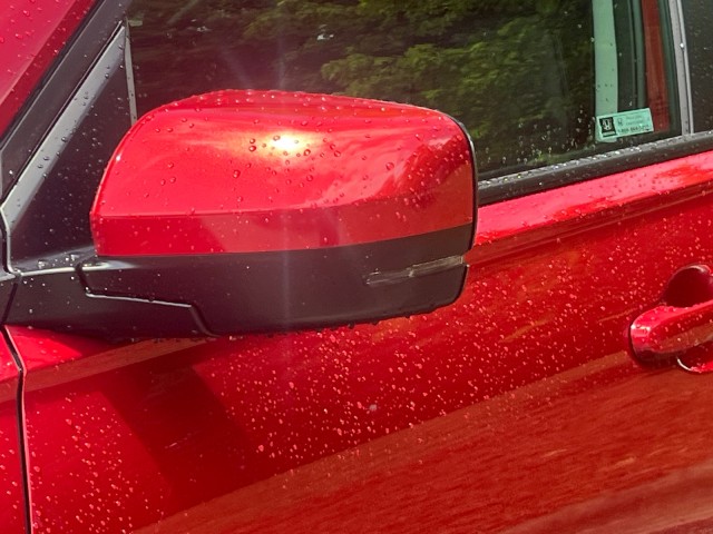 HondaPilot4