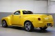 2005 Chevrolet SSR LS in Plainview, 