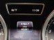 2017 Mercedes-Benz GLE AMG GLE 43 4MATIC in Springfield, New Jersey