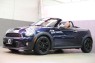 2013 MINI Cooper Roadster S in Plainview, 