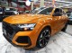 2023 Audi RS Q8 AWD in Springfield, New Jersey