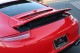 2014  911 Carrera in , 