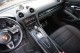 2018  718 Cayman  in , 