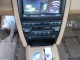 2009  Cayman  in , 