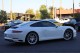 2017  911 Carrera in , 