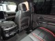 2022 Ram 1500 TRX 4WD in Springfield, New Jersey