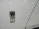 2024 Rolls-Royce Spectre AWD in Springfield, New Jersey