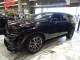 2021 Dodge Durango SRT Hellcat AWD in Springfield, New Jersey