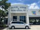 2008  Sienna XLE LIMITED XLE LOW MILES in , 