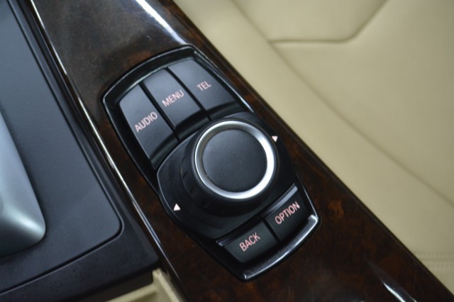 Used 2015 BMW 3 Series 328i xDrive Sedan for sale in Geneva NY