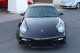 2008  911 Turbo in , 