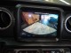 2022 Jeep Wrangler 4xe Unlimited Sahara High Altitude in Springfield, New Jersey