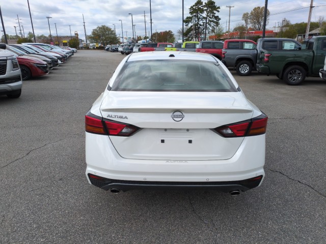NissanAltima6
