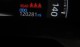 2020 Toyota RAV4 Hybrid Limited AWD in Springfield, New Jersey