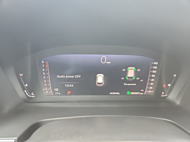 HondaPilot19