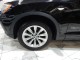 2014 BMW X3 xDrive28i AWD in Springfield, New Jersey