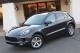 2017  Macan  in , 