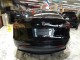 2023 Tesla Model Y AWD in Springfield, New Jersey